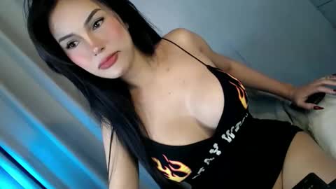 Snapshot of my_other_half chatting on 11-19-25, 07:08 Serena online show from 11-19-25, 07:08