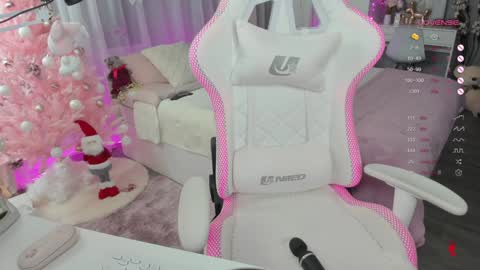 Poli online show from 12-30-24, 09:40