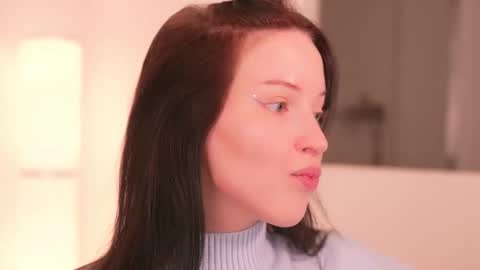 Snapshot of my_stella_ chatting on 11-04-25, 05:12 STELLA online show from 11-04-25, 05:12