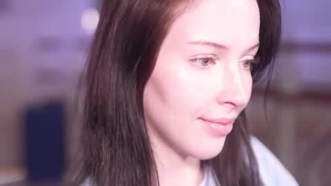 STELLA online show from 11-06-25, 06:42