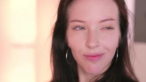 STELLA online show from 11-11-25, 05:35