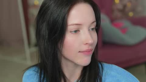 STELLA online show from 11-17-25, 06:57