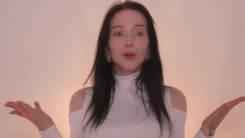 STELLA online show from 11-24-25, 08:08