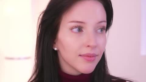 STELLA online show from 11-27-25, 08:55