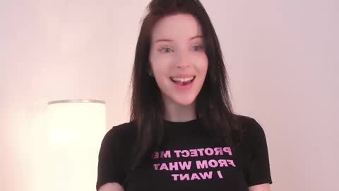 STELLA online show from 12-02-25, 07:31