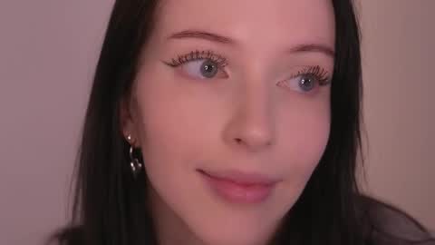 STELLA online show from 12-04-25, 05:21