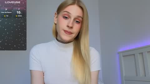 Dana online show from 02-03-25, 12:57