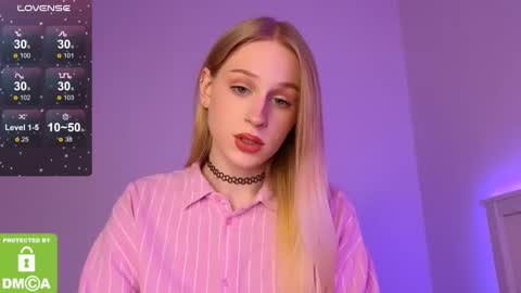 Dana online show from 02-23-25, 04:57