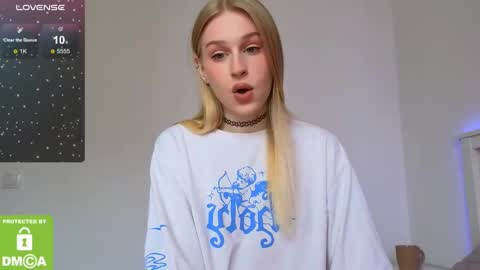 Dana online show from 03-01-25, 01:18