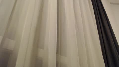 Mia kane online show from 03-02-25, 06:51