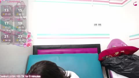 Snapshot of mya_rouse chatting on 07-08-26, 11:58 MYA ROUSE online show from 07-08-26, 11:58