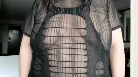 Mya Blush online show from 04-11-26, 12:04