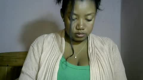 Snapshot of myahmaya chatting on 06-19-26, 07:23 myahmaya online show from 06-19-26, 07:23