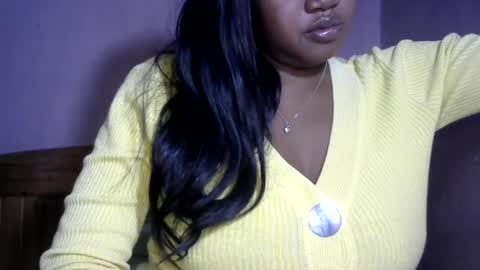 Snapshot of myahmaya chatting on 07-14-26, 11:16 myahmaya online show from 07-14-26, 11:16