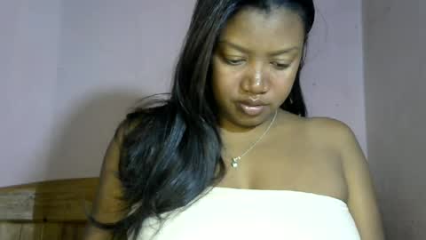 Snapshot of myahmaya chatting on 07-20-26, 08:28 myahmaya online show from 07-20-26, 08:28