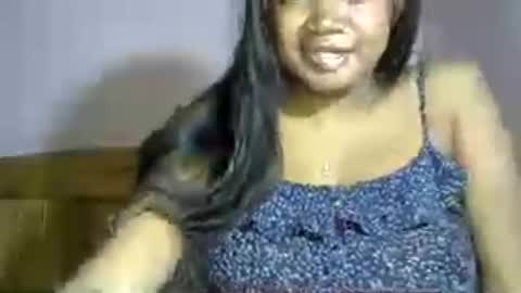 Snapshot of myahmaya chatting on 07-24-26, 07:28 myahmaya online show from 07-24-26, 07:28