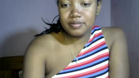 Snapshot of myahmaya chatting on 08-04-26, 07:22 myahmaya online show from 08-04-26, 07:22
