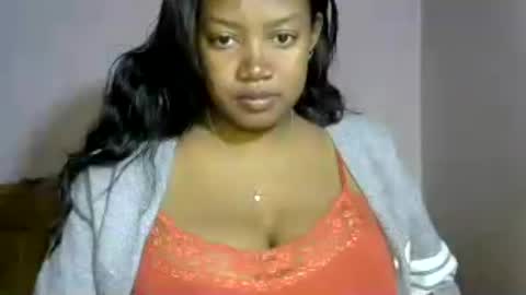 Snapshot of myahmaya chatting on 08-06-26, 07:32 myahmaya online show from 08-06-26, 07:32