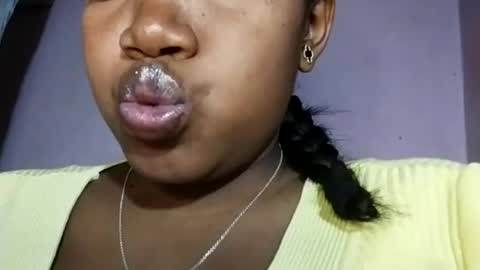 Snapshot of myahmaya chatting on 08-07-26, 07:54 myahmaya online show from 08-07-26, 07:54