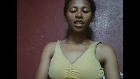 Snapshot of myaldiah chatting on 01-11-25, 11:56 myaldiah online show from 01-11-25, 11:56
