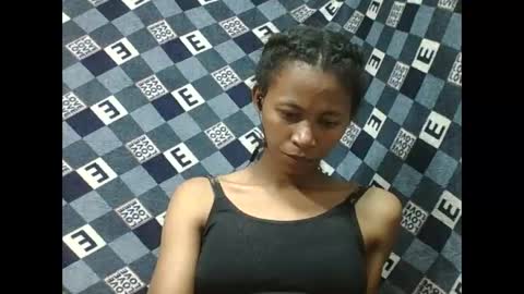 Snapshot of myaldiah chatting on 01-13-25, 07:31 myaldiah online show from 01-13-25, 07:31