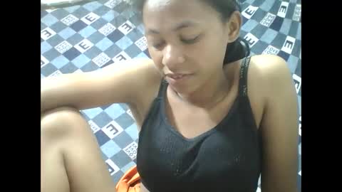 Snapshot of myaldiah chatting on 01-14-25, 08:15 myaldiah online show from 01-14-25, 08:15