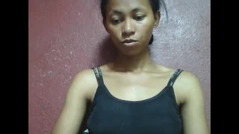 Snapshot of myaldiah chatting on 02-03-25, 07:40 myaldiah online show from 02-03-25, 07:40