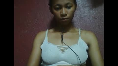 Snapshot of myaldiah chatting on 02-05-25, 11:44 myaldiah online show from 02-05-25, 11:44