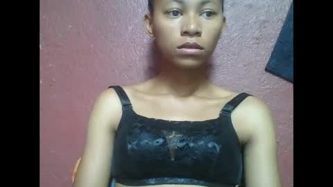 Snapshot of myaldiah chatting on 02-11-25, 09:31 myaldiah online show from 02-11-25, 09:31