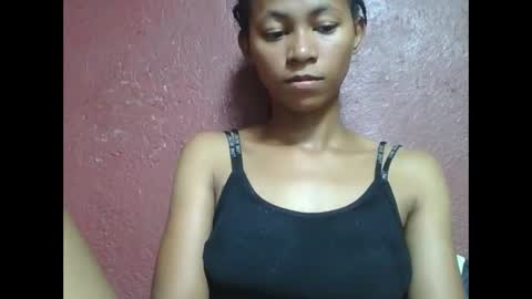 Snapshot of myaldiah chatting on 02-14-25, 12:14 myaldiah online show from 02-14-25, 12:14