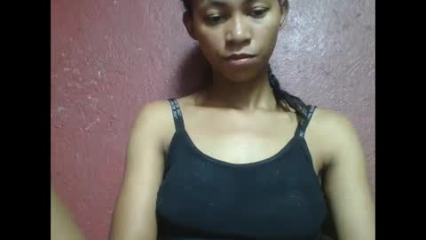 Snapshot of myaldiah chatting on 02-16-25, 03:58 myaldiah online show from 02-16-25, 03:58