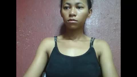 Snapshot of myaldiah chatting on 02-18-25, 03:31 myaldiah online show from 02-18-25, 03:31