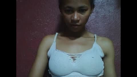 Snapshot of myaldiah chatting on 02-19-25, 06:00 myaldiah online show from 02-19-25, 06:00