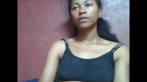 Snapshot of myaldiah chatting on 03-03-25, 09:33 myaldiah online show from 03-03-25, 09:33