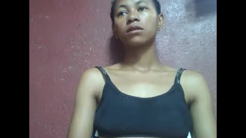 Snapshot of myaldiah chatting on 03-06-25, 05:03 myaldiah online show from 03-06-25, 05:03