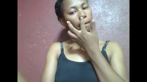 Snapshot of myaldiah chatting on 03-06-25, 09:58 myaldiah online show from 03-06-25, 09:58