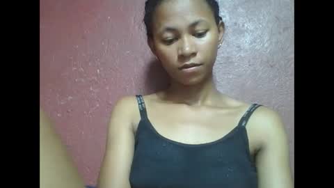 Snapshot of myaldiah chatting on 03-07-25, 05:06 myaldiah online show from 03-07-25, 05:06
