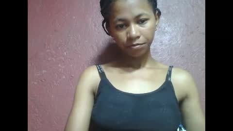 Snapshot of myaldiah chatting on 03-08-25, 03:39 myaldiah online show from 03-08-25, 03:39