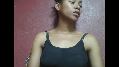 Snapshot of myaldiah chatting on 03-08-25, 11:05 myaldiah online show from 03-08-25, 11:05