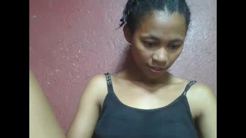 Snapshot of myaldiah chatting on 03-08-25, 02:08 myaldiah online show from 03-08-25, 02:08