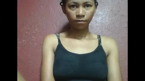 Snapshot of myaldiah chatting on 03-10-25, 03:12 myaldiah online show from 03-10-25, 03:12