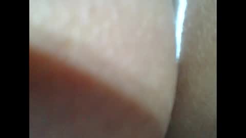 Snapshot of myaldiah chatting on 03-12-25, 03:40 myaldiah online show from 03-12-25, 03:40