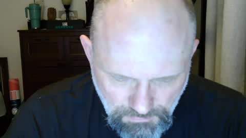 myalternateaccount_0311 online show from 07-22-26, 05:21