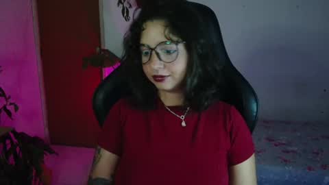 myamillor online show from 07-15-26, 08:58