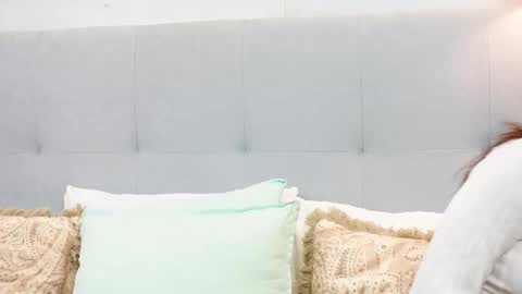 MyaMuse online show from 10-14-25, 05:52