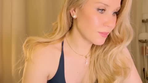 Mya-be Yours P online show from 01-21-25, 12:15