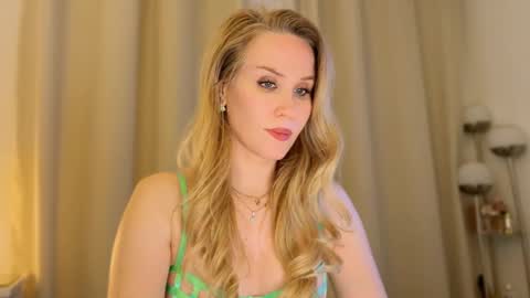 Mya-be Yours P online show from 01-23-25, 12:35