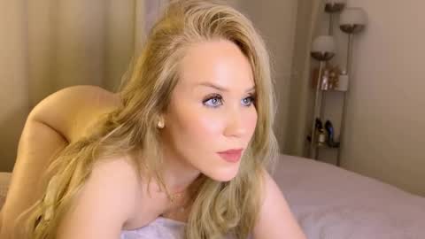 Mya-be Yours P online show from 02-07-25, 11:55