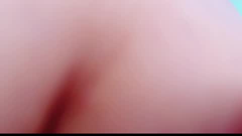 Mya-be Yours P online show from 09-20-25, 03:24