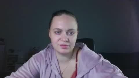 myaualice online show from 06-01-26, 08:21